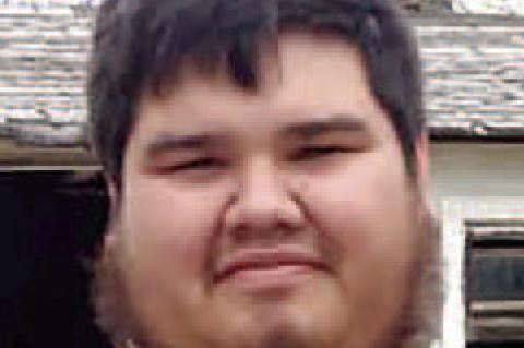 Two Wetumka young men die in tragic accident