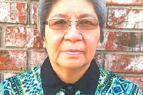 Article Image Alt Text