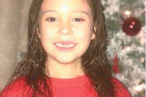 Weleetka kids write to Santa!