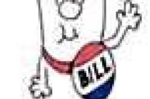 Black History is Oklahoma History Senate Bill One