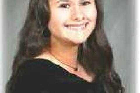 Article Image Alt Text