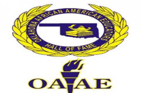 OAAE Hall of Fame