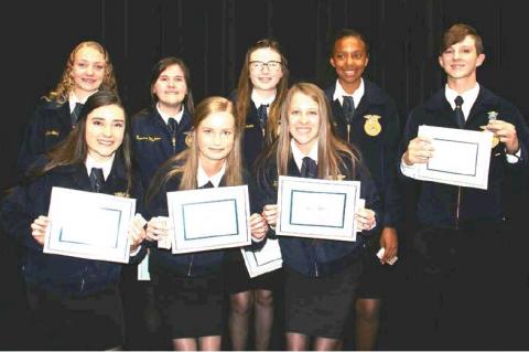 Article Image Alt Text