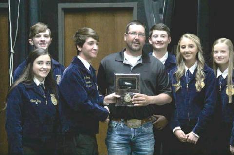 Article Image Alt Text