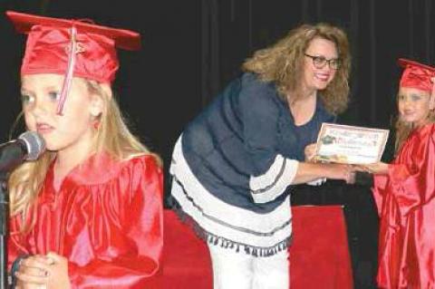 Article Image Alt Text