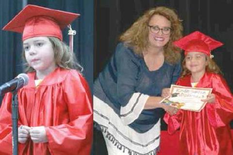 Article Image Alt Text