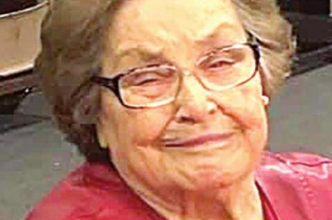 Article Image Alt Text