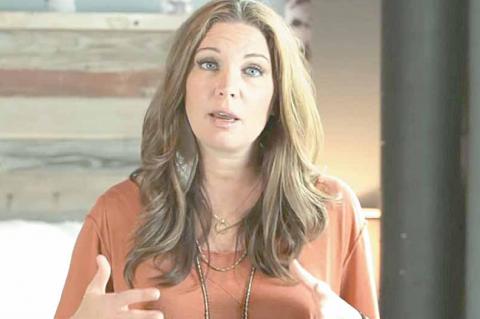 Nation’s Progressive Christians Applaud Hell for Being So Inclusive