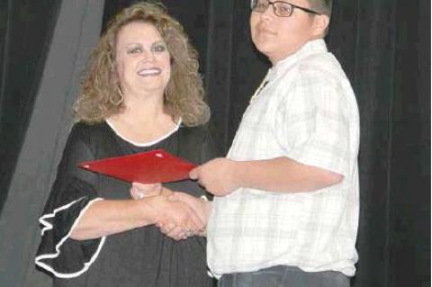 Article Image Alt Text