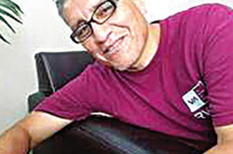 Hit and Run driver takes life of Wetumka resident