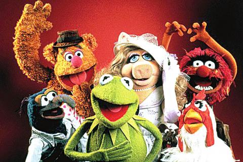 Welcome to the cancelled club, Dr. Seuss!