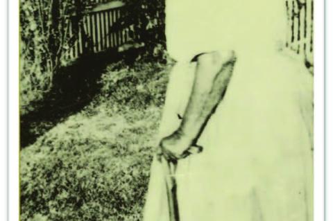 14Labor Day Weekend in “The