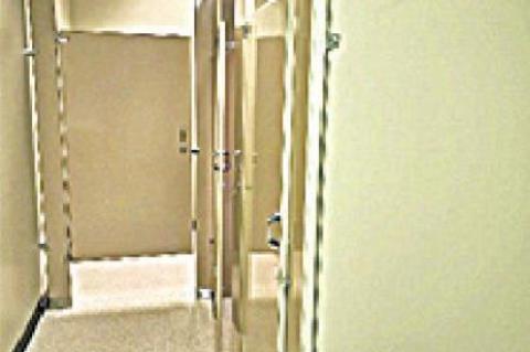 Clearview Received COEDD Grant