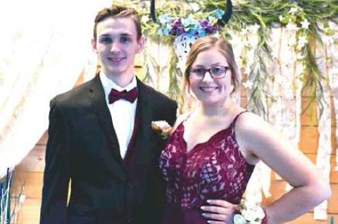 Article Image Alt Text