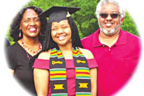 The Clearview Historical Society, Inc.