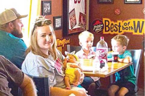 Article Image Alt Text