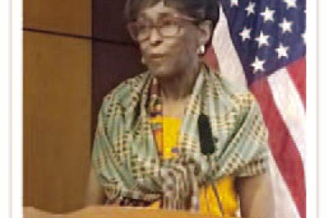 Juneteenth Celebrations