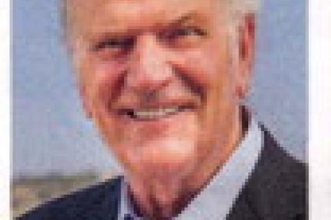 The Choice Between Two Americas