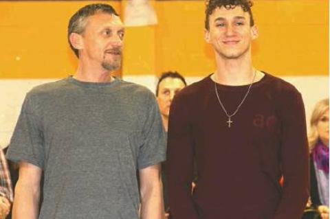 Article Image Alt Text