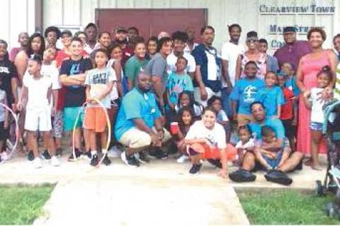 Article Image Alt Text