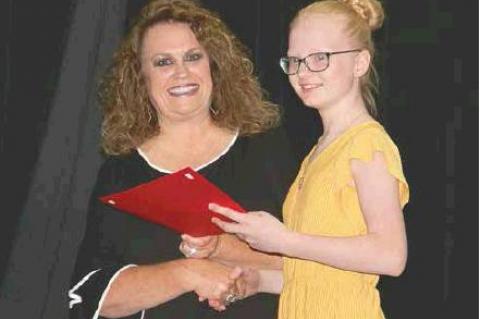 Article Image Alt Text