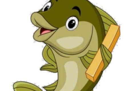 August Celebration in Clearview