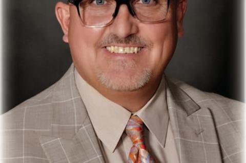 Wetumka Hires New Superintendent