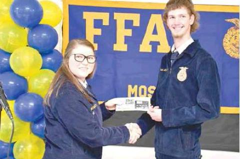 Article Image Alt Text