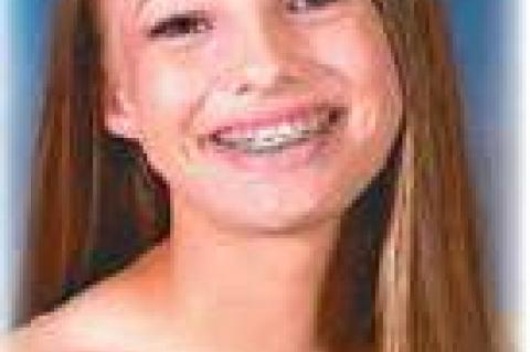 Article Image Alt Text