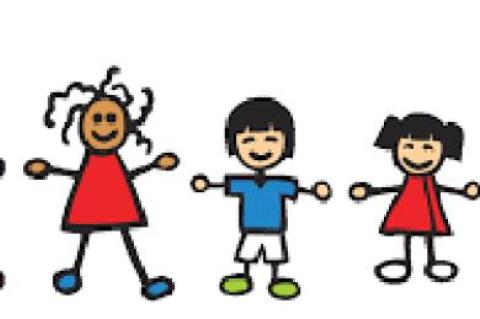 August Celebration in Clearview