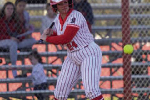 Wetumka Chieftains vs Weleetka Outlaws