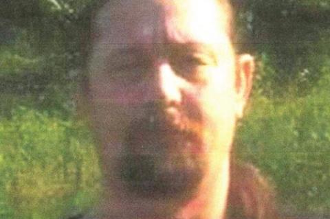 Donald Earl Williams