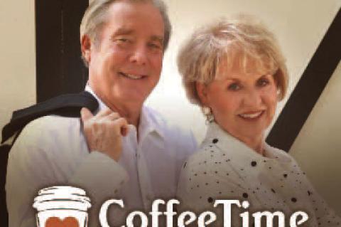 “HELP ME TO FORGET WHAT YOU CAN’T REMEMBER”