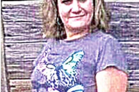 Lisa Christine Knighton