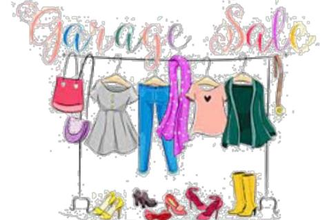 August Celebration in Clearview