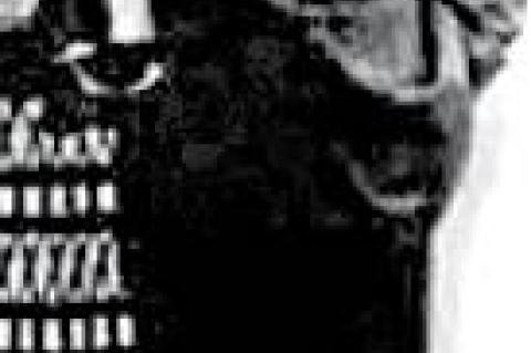 Clearview “A Town Full of History Looking for a Future” Continued