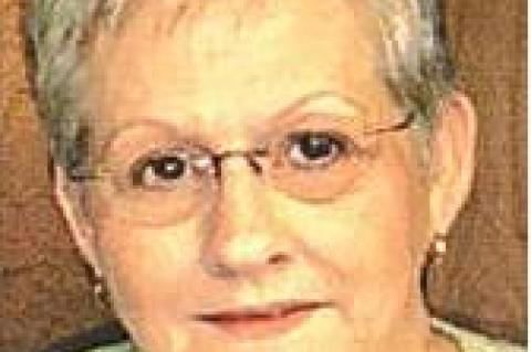 Article Image Alt Text