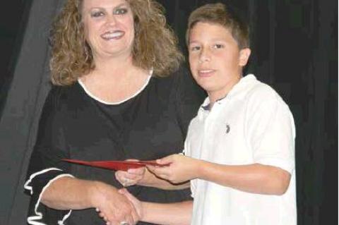 Article Image Alt Text