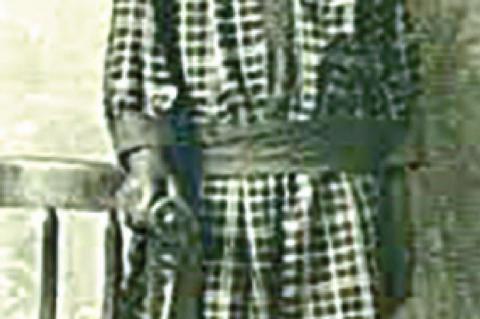 Sarah Rector: America’s First Black Female Millionaire