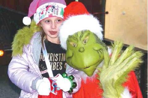 Article Image Alt Text