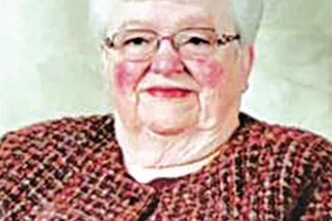 Article Image Alt Text