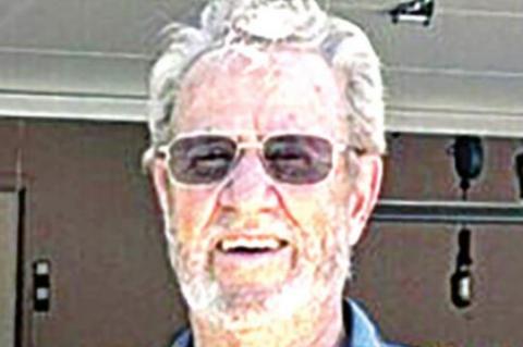 Article Image Alt Text