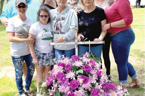 David Irwin earned Bronze Star and Silver Star in Vietnam