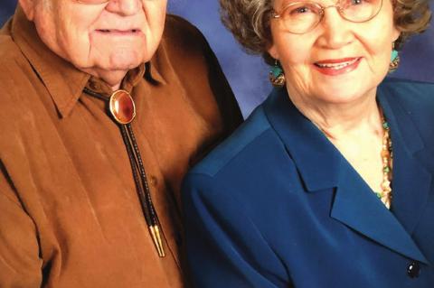 70th Annual Sucker Day will return to Main Street