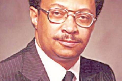 In Memory Of Oneil Davis