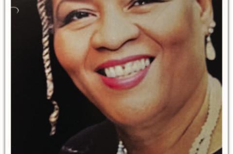 Terry Luwanda Normore “Coach Normore”