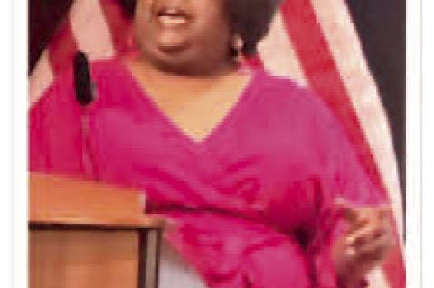 Juneteenth Celebrations