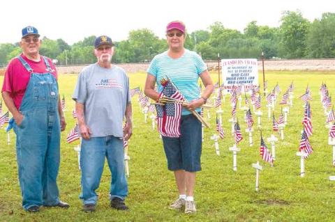 Article Image Alt Text