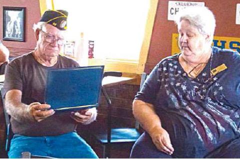 Article Image Alt Text