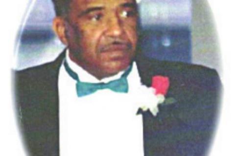 Orange Glazed Chicken Wings